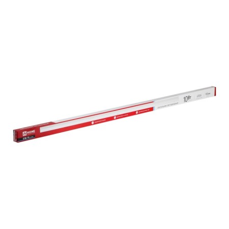 LED LED in Home SPb-T5, 10 W, 230 V, 6500 K, 900 lm, 900 mm-12