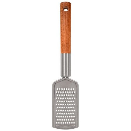 Modern cheese heater, 25x6 cm-1