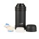 Thermos for tea and drinks Ameta "Kaleidoscope" 1.6 l, 24 hours, with a valve