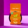 Flavor Tensy Banch Organic, melon TO-08
