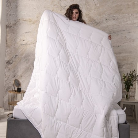 Blave Styugan all -season, size 200x220 cm-3