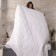 Blave Styugan all -season, size 200x220 cm