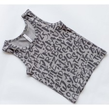 T -shirt for a boy, height 146 cm