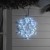 White blue