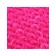 Roses soap fuchsia, set 81 pcs