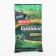 Fertilizer Bona Forte Lawn with bioavailable silicon, granules, package 2.5 kg