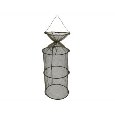 SALMO SALMO 100x35x35cm