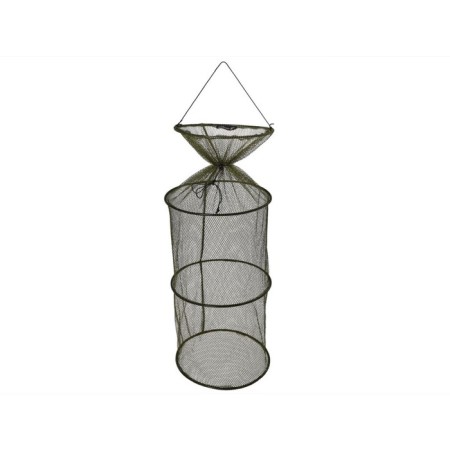 SALMO SALMO 100x35x35cm