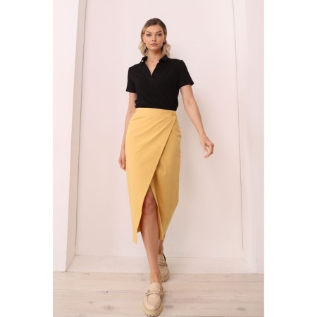 Women's skirt, size 48