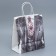 Gift Crafts, Packaging, “The Enter the Best”, 22 x 25 x 12 cm