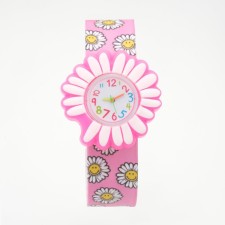 Watch of Besachnaya children's 