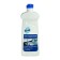 Cream for cleaning tiles and stainless surfaces Mr. Chistor, 500 ml