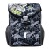 School School on the castle, 37 x 25 x 14 cm, Erich Krause Ergoline 15l, Dinosaur Park 51592