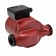 Circulation pump Taen GPD32-8S, 245/190/135 W, 150 l/min, pressure 8.1 m, DU 32