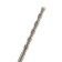 Bour Edge by Patriot, SDS Plus, 12x210 mm