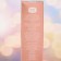 Women's toilet water Cosa Nostra Intense Perfume, 100 ml