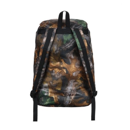 Type-4 40 liters backpack, camouflage color-2