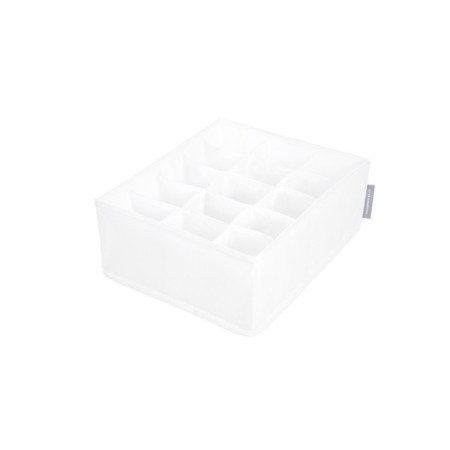 Santorini organizer, 30x24x11 cm, 15 cells-1