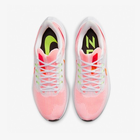 Cunning male Nike Air Zoom Pegasus 39 DH4071 102, size 10 US-3