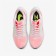 Cunning male Nike Air Zoom Pegasus 39 DH4071 102, size 10 US