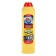 Cleaning remedy "profitable cleaning - lemon", cream, for the kitchen, 500 ml