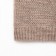Jumper Children's Minaku: Casual Collection Kids, beige color, height 110