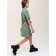 Dress for girl PlayTode, height 134 cm
