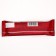 Muslin Baton Musler Cherry in yogurt glaze, 30 g