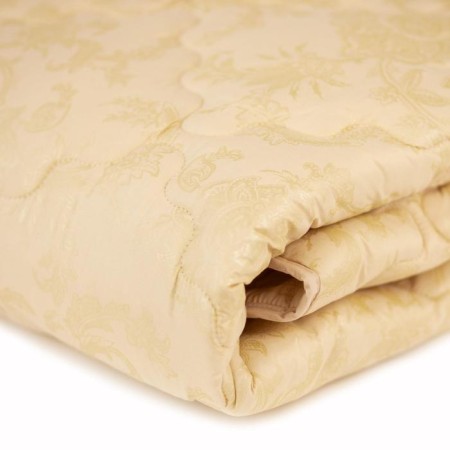 Blanket, size 172x205 cm-1