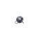 Cargo Cheburashka with a rotated ear, 12 g