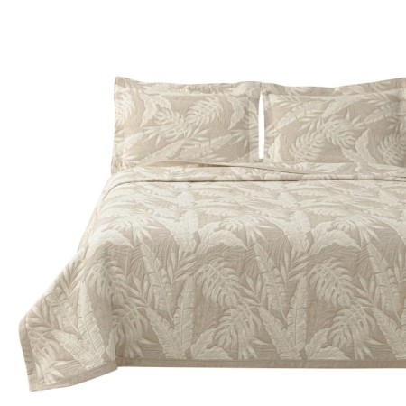 Tropic cover 180x240 beige