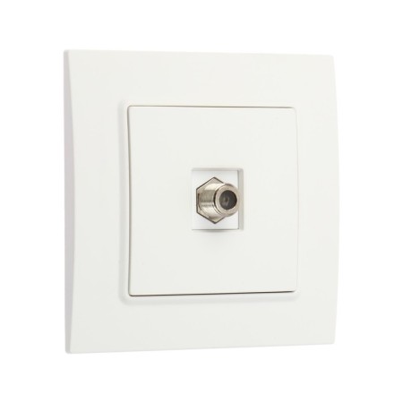 ONE ROSET ONE ONE TOT ELEGANT, hidden, white-1