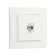 ONE ROSET ONE ONE TOT ELEGANT, hidden, white