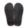 Sleeps Male "Stap" Color Black, size 41