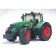 Трактор Fendt 936 Vario