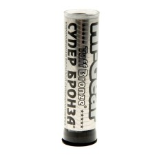 Hi-Gear glue super bronze to +260s, 57 g