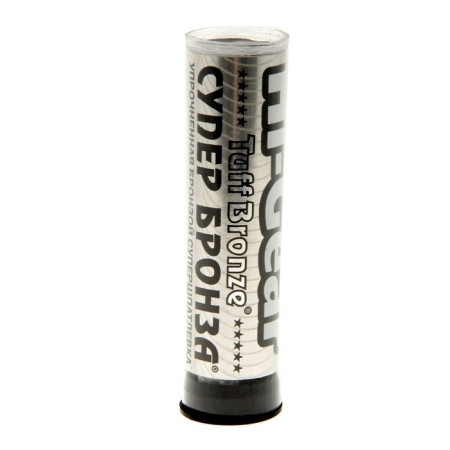 Hi-Gear glue super bronze to +260s, 57 g