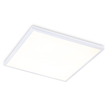 LED LED AMBRELLA PANELS DPS1016, 40W, LED, white color-2