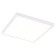 LED LED AMBRELLA PANELS DPS1016, 40W, LED, white color