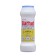 Cleaning powder velvet sanitar-1 disinfectant powder lemon 500 grams