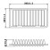 Air filter Totachi Ta-2401