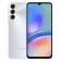 Samsung_OAE smartphone A057/A05S 6/128GB Silver
