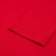 President, XL, red, 100% cotton, cul. Glass 150 g/m2