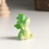 Souvenir Polystone "Little Dragon" mix 3.5x2.5x4.5 cm