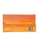 Secret Beauty wax strips for facial depilation, with honey, 10 pcs