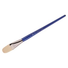 Brush Artistic synthetics elastic gamma 