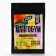 Salt scrub for salt, 250 g, aroma of mango and melon, Beauty Food