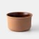 Red clay pots, 1.25 liters