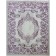 Rectangular carpet amatis lux 36567a, size 250x400 cm