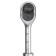 Mealing handle Airline AT-HDR-16, telescopic, 1/2 ", DR